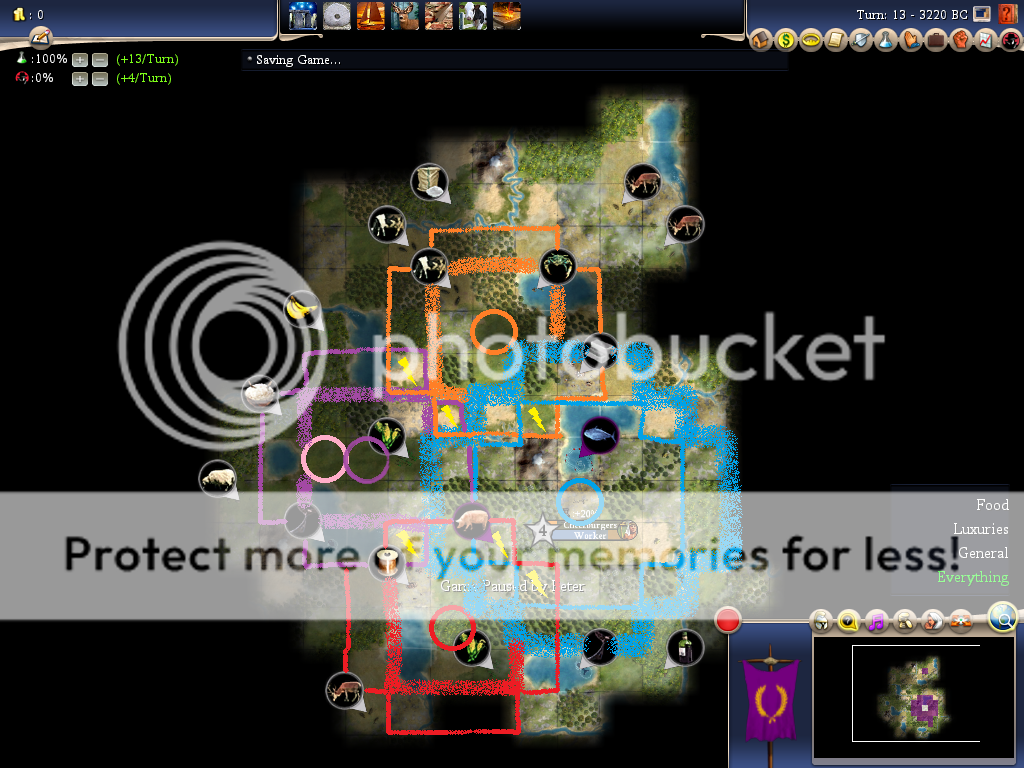 [Image: dotmap-3.png]