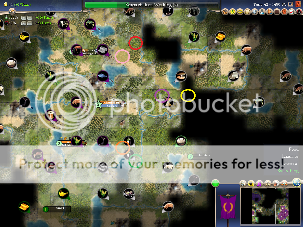 [Image: dotmap-4.png]