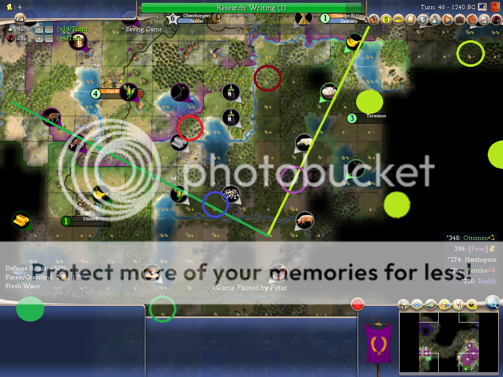 [Image: dotmap-6.png]