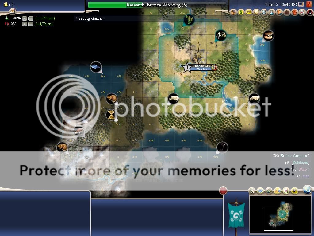 [Image: exploration-3.jpg]