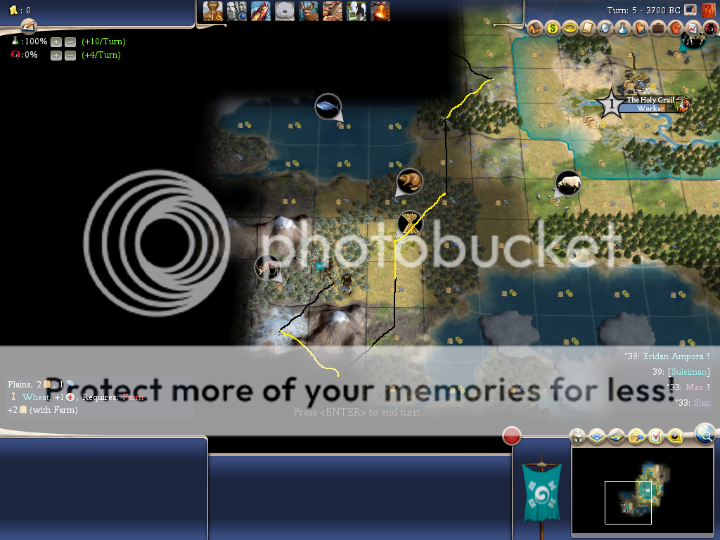 [Image: exploration2-1.png]