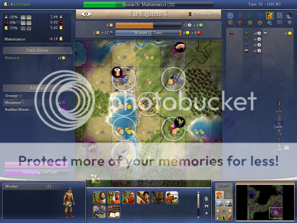 [Image: furfighters-1.png]