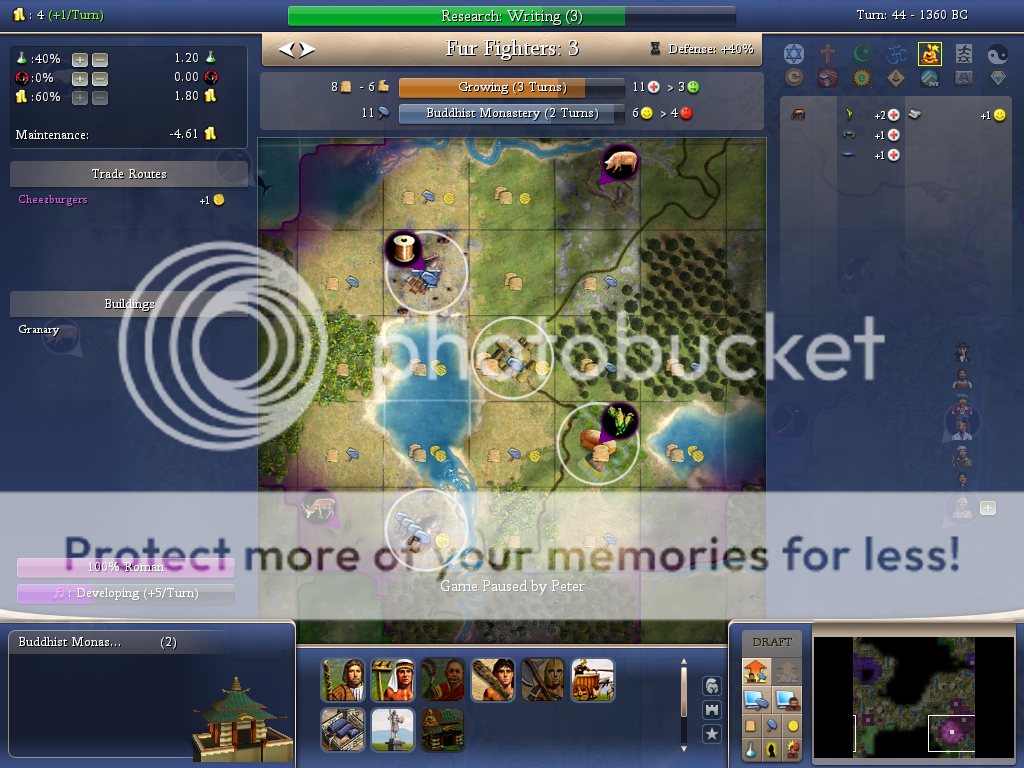 [Image: furfighters.png]