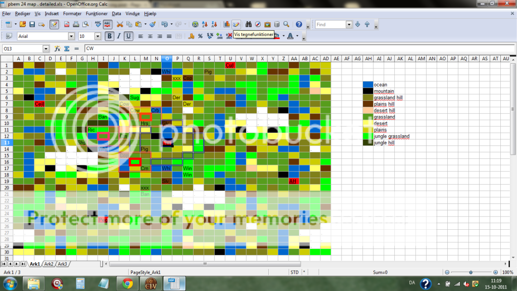 [Image: moremap.png]