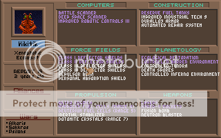 orion_013.png