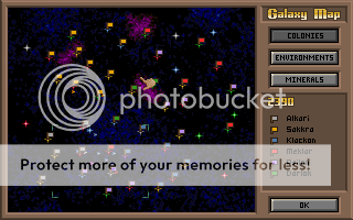 orion_016.png