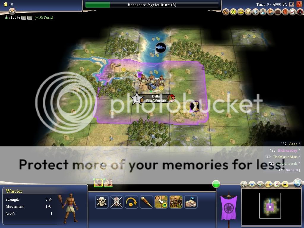 [Image: start-1.jpg]