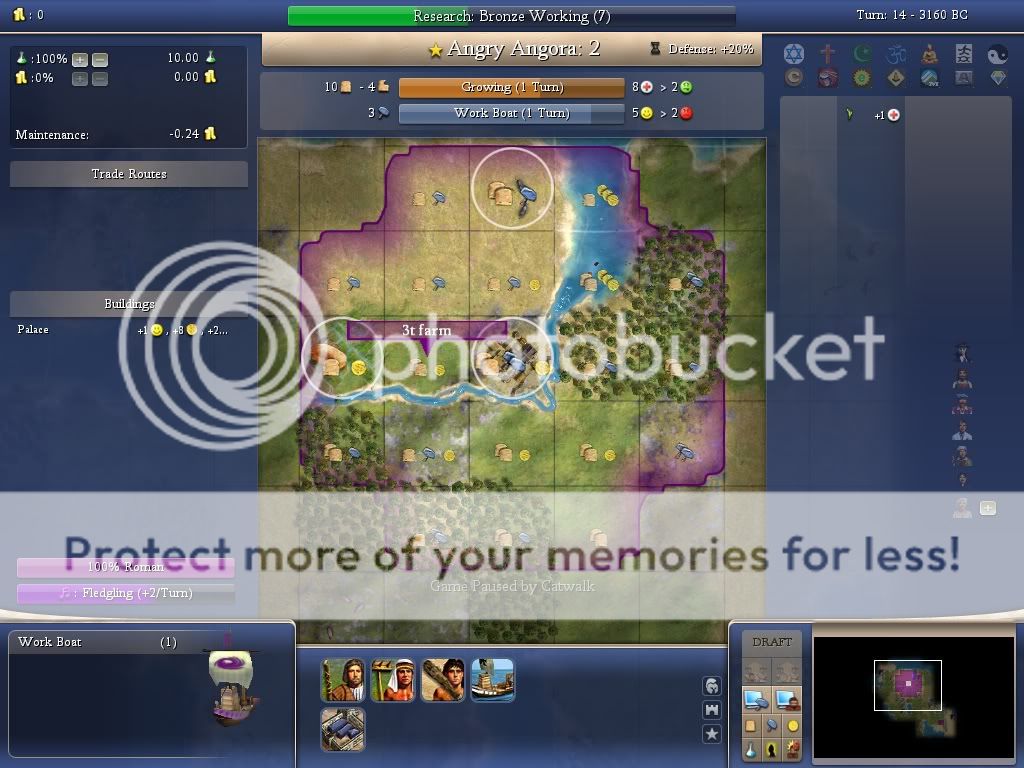 [Image: t14-angora.jpg]