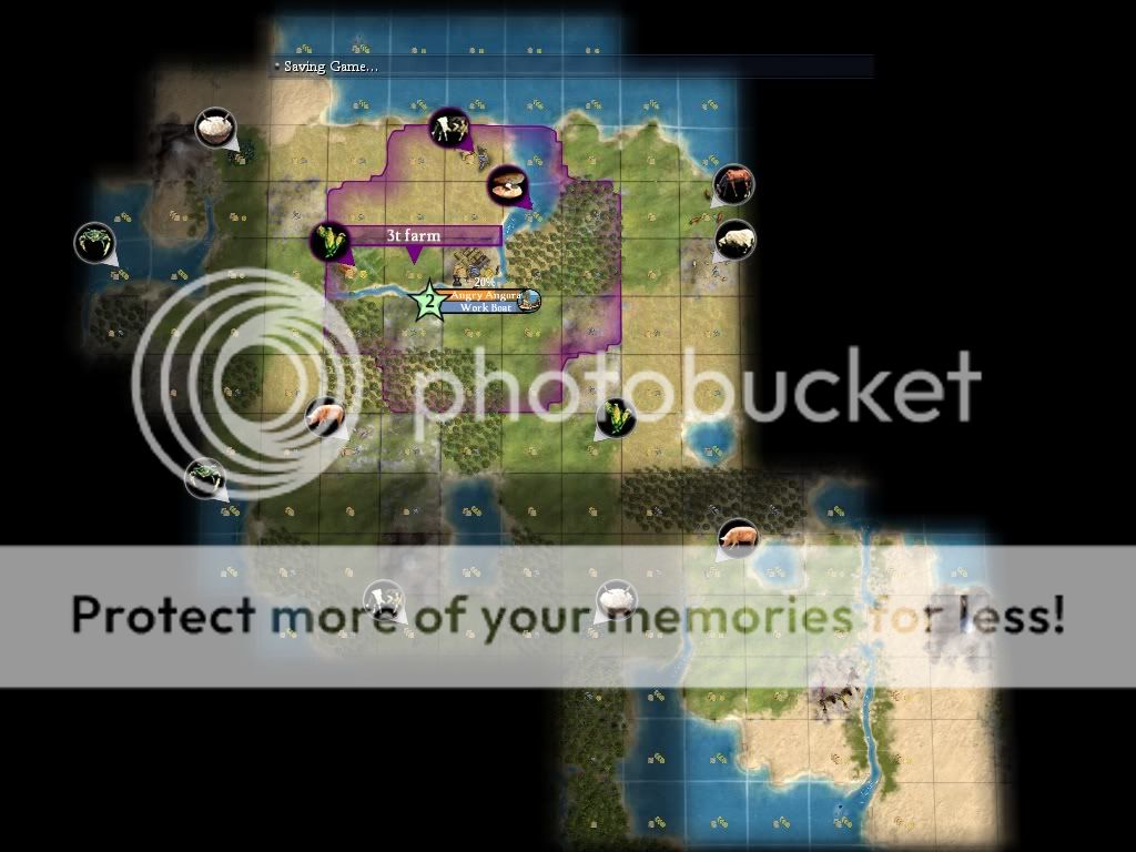 [Image: t14-map.jpg]