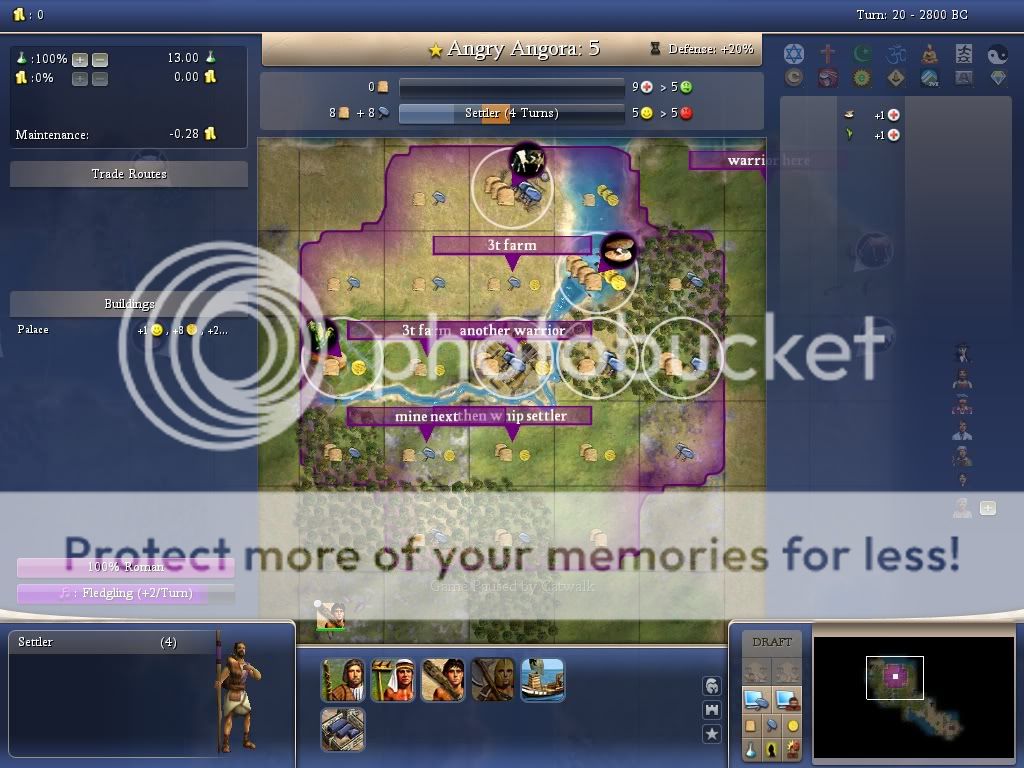 [Image: t20-capital.jpg]