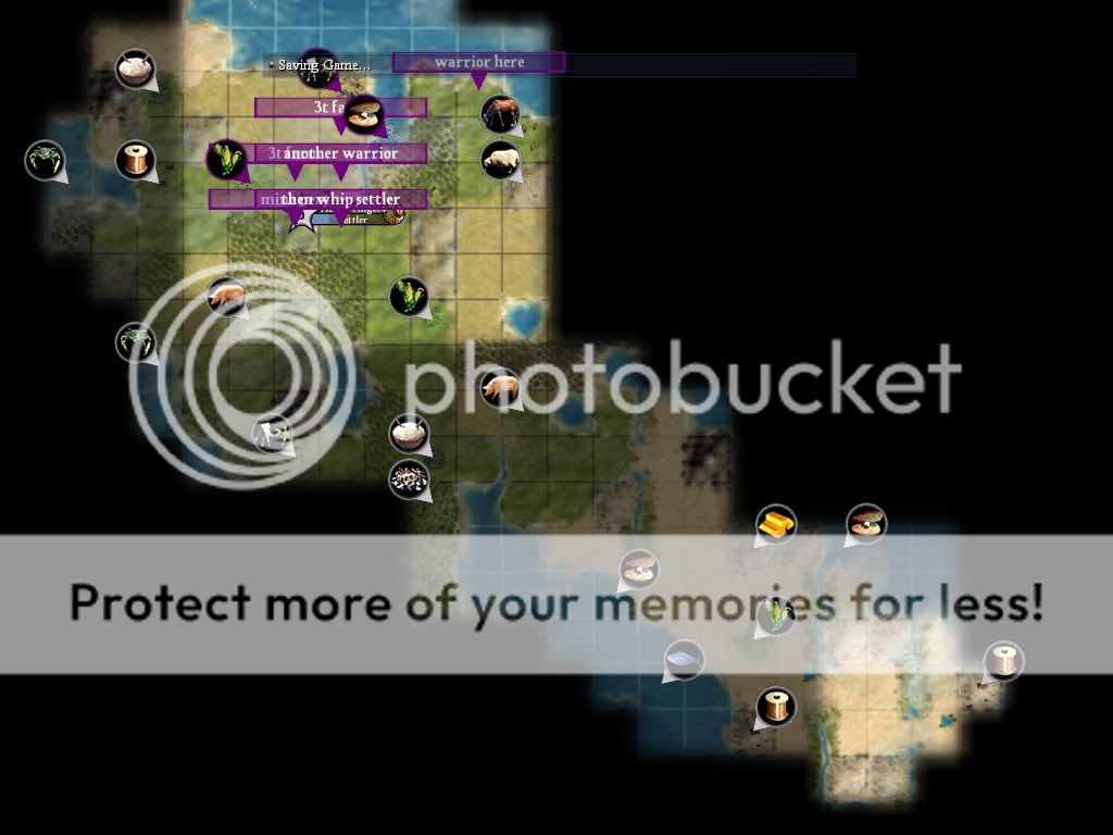 [Image: t20-overview.jpg]