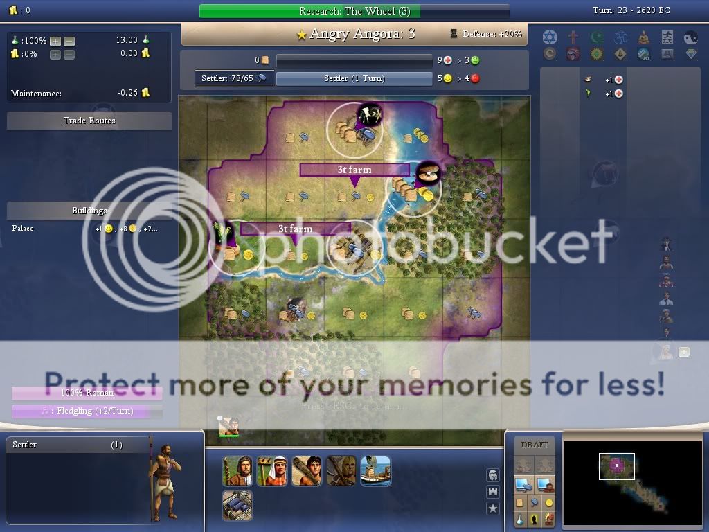 [Image: t23-angora.jpg]