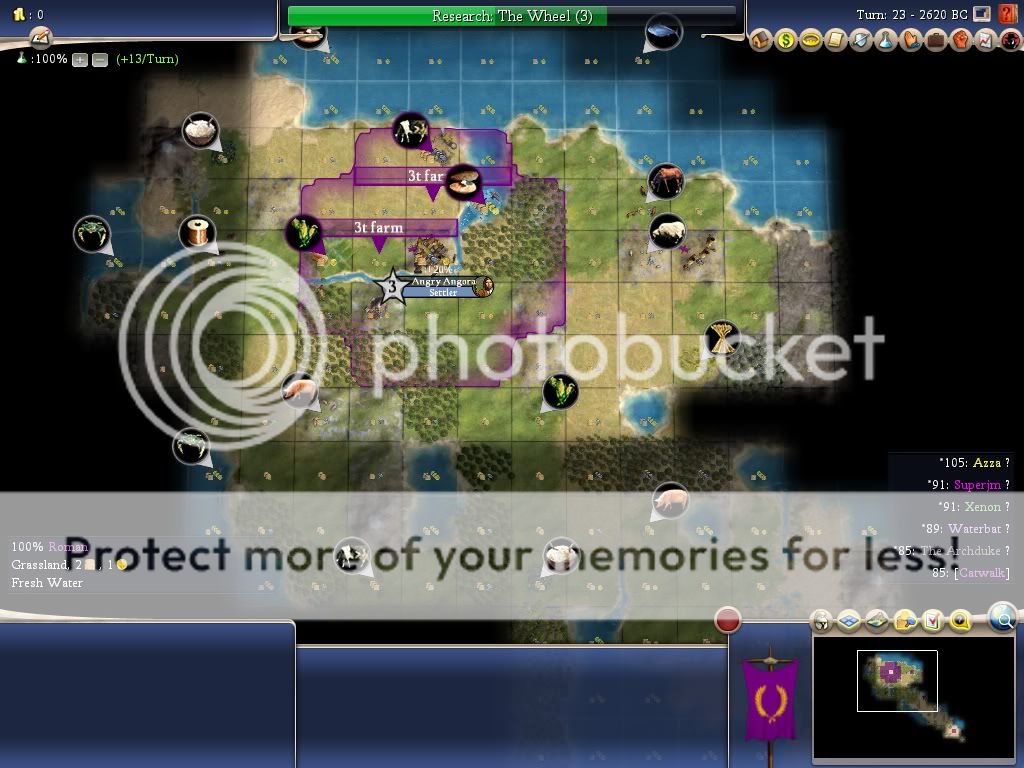 [Image: t23-central.jpg]