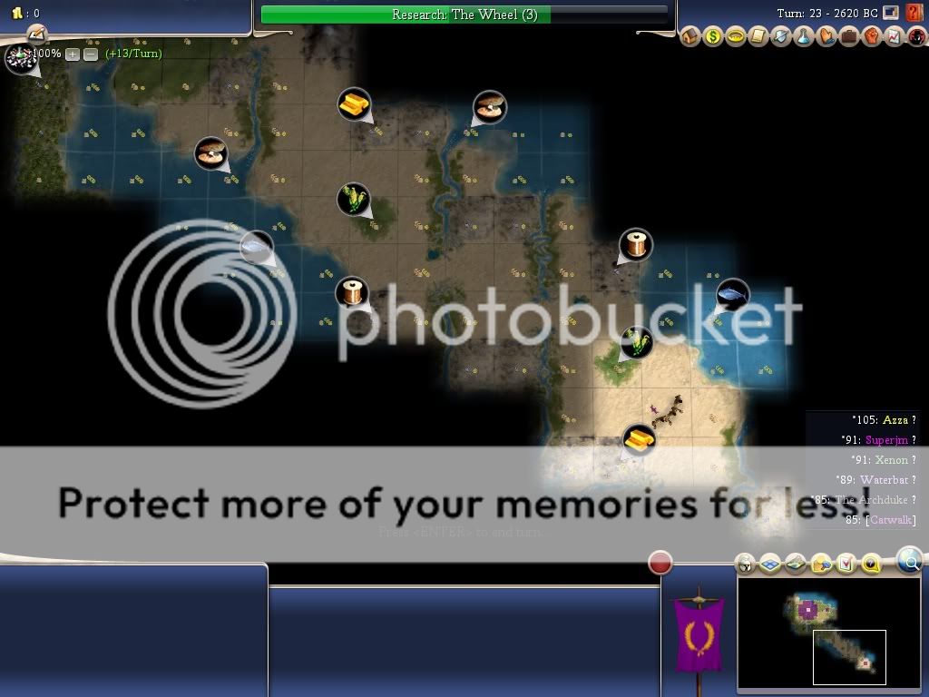 [Image: t23-desert.jpg]