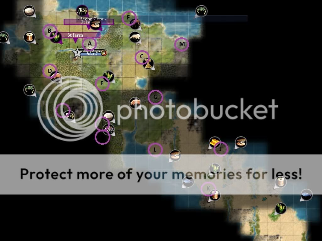 [Image: t24-dotmap.jpg]