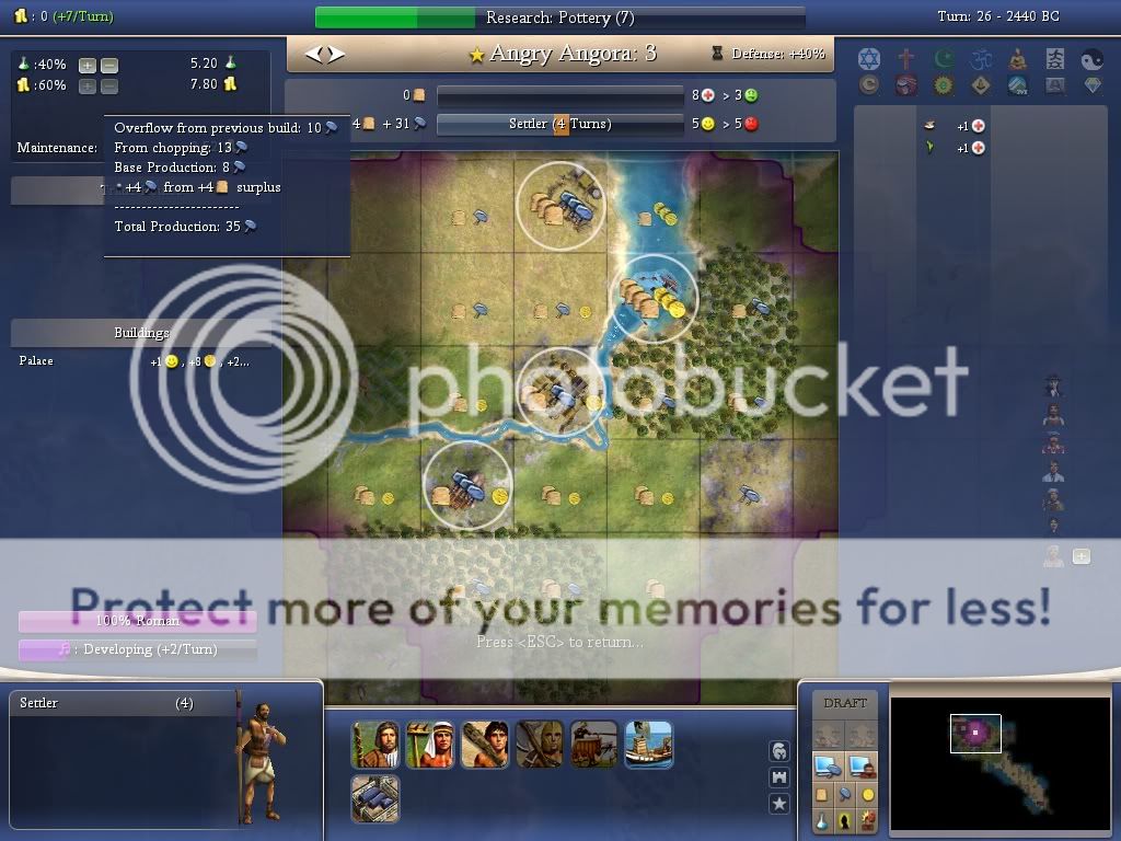 [Image: t26-angora-1.jpg]