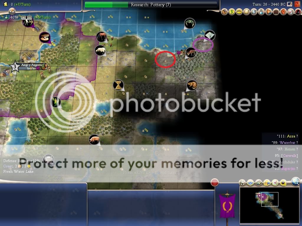 [Image: t26-east.jpg]