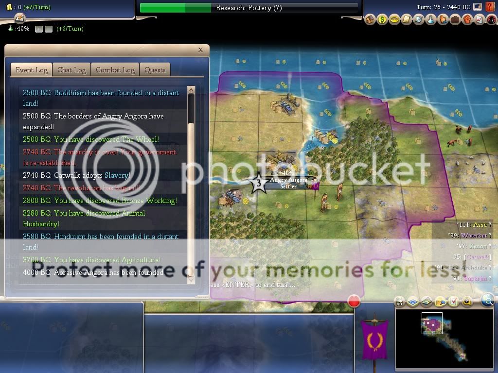 [Image: t26-events.jpg]