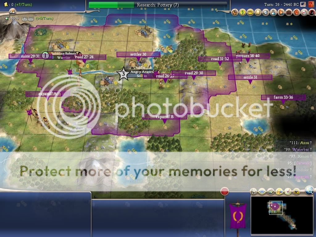 [Image: t26-micro.jpg]