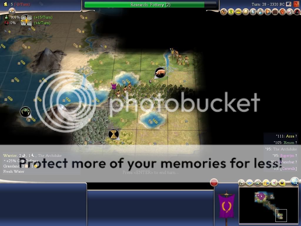 [Image: t28-Arch.jpg]