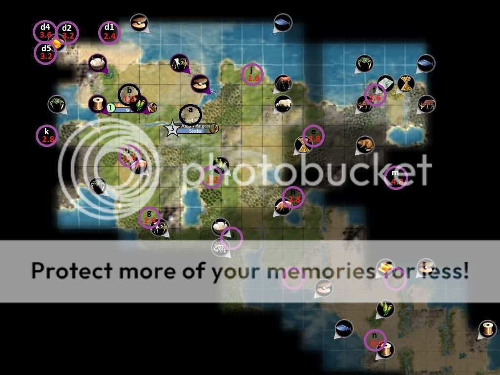 [Image: t28-dotmap-1.jpg]