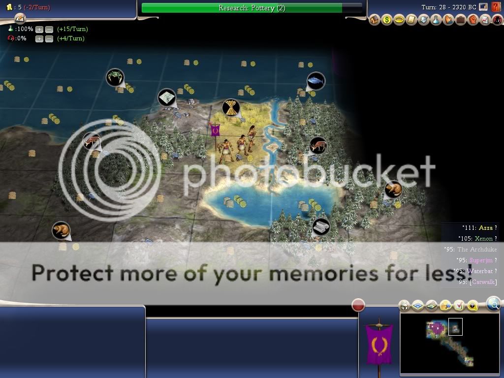 [Image: t28-east-1.jpg]