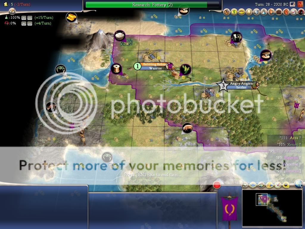 [Image: t28-west.jpg]