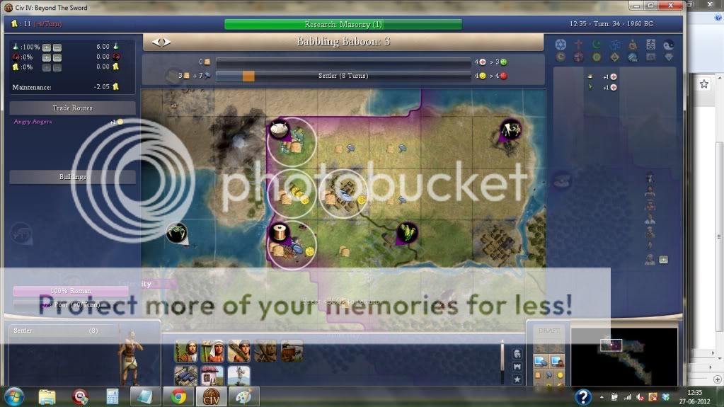 [Image: t34-BB-1.jpg]