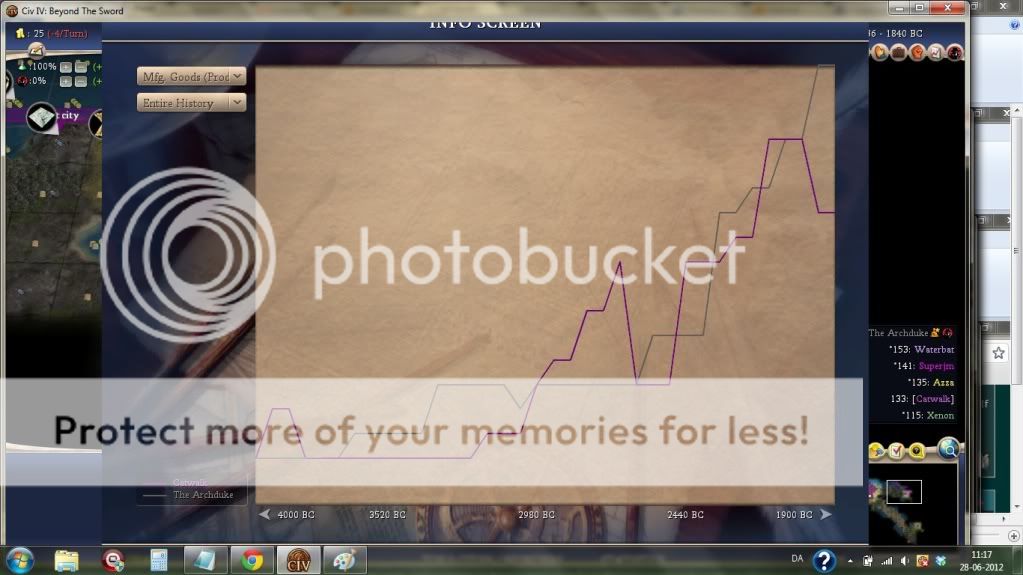 [Image: t36-MFG.jpg]