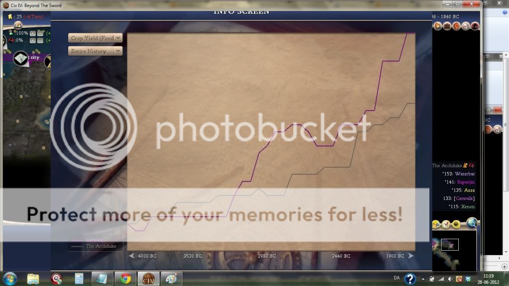 [Image: t36-crops.jpg]