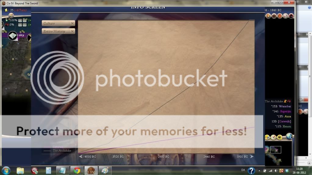 [Image: t36-culture-1.jpg]