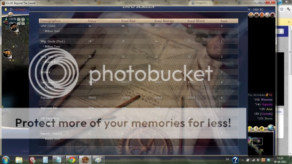 [Image: t36-demos.jpg]