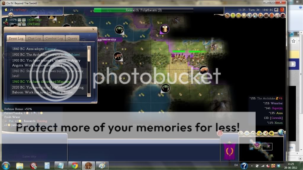 [Image: t36-events.jpg]