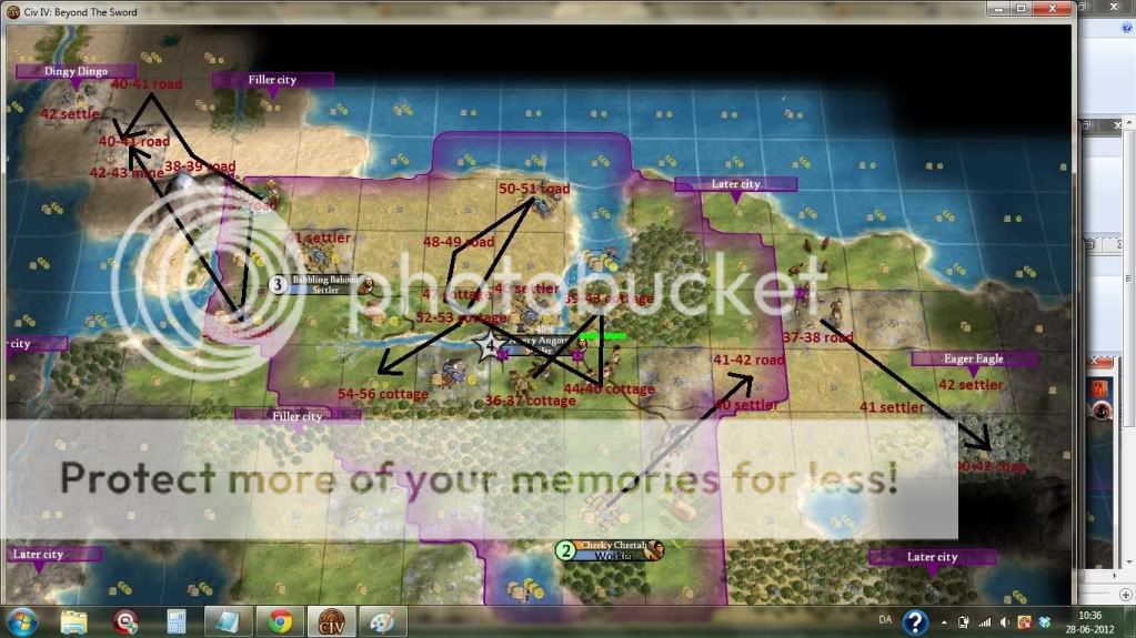 [Image: t36-micro.jpg]