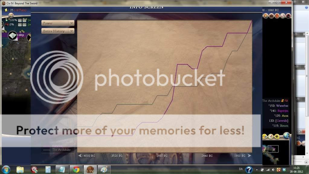 [Image: t36-power.jpg]