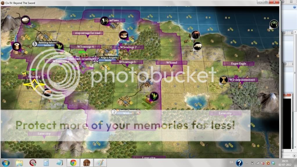 [Image: t39-centre.jpg]