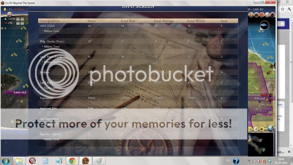 [Image: t39-demos.jpg]