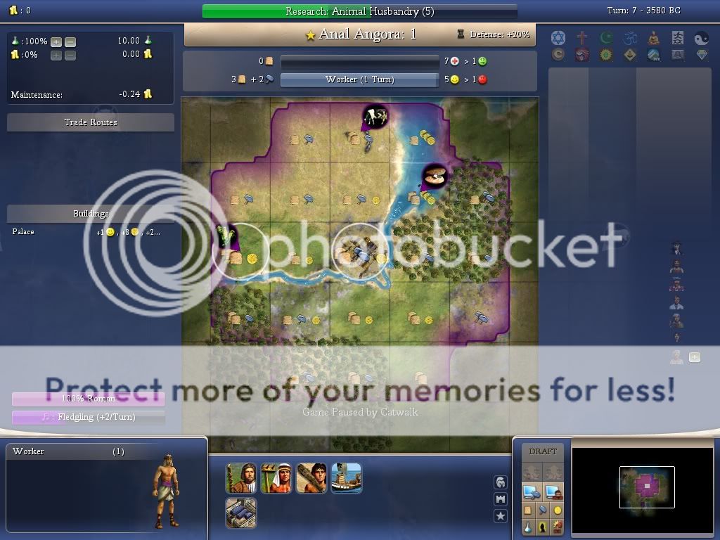 [Image: t7-capital.jpg]