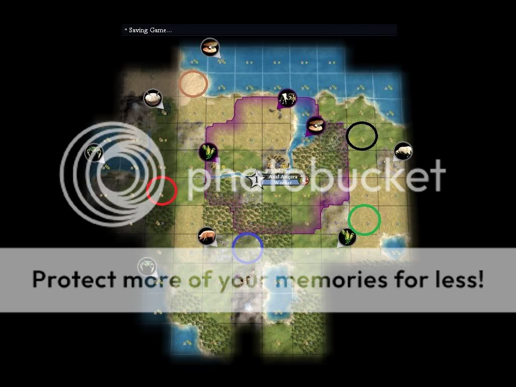 [Image: t7-dotmap.jpg]