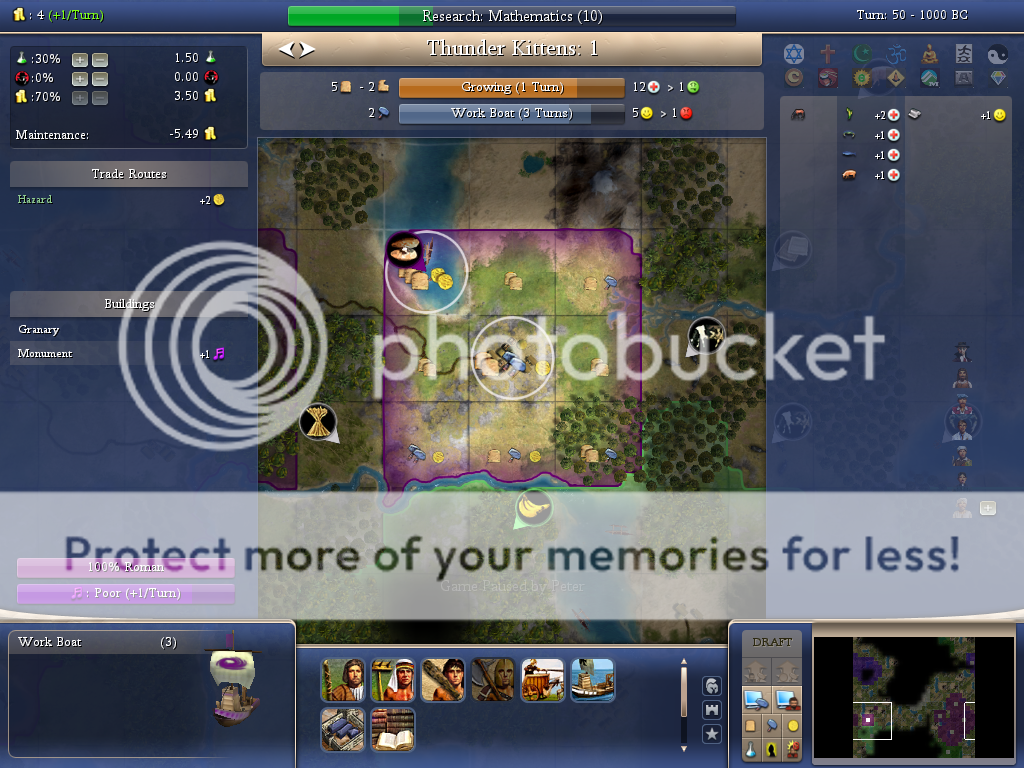 [Image: thunderkittens-1.png]