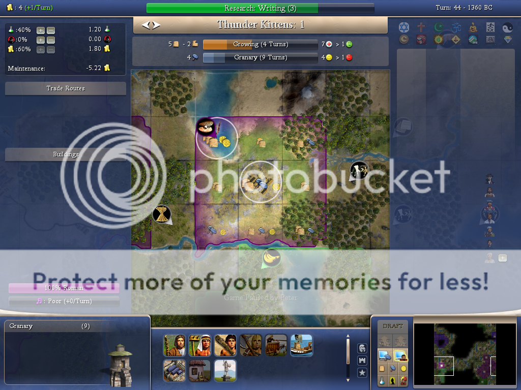 [Image: thunderkittens.png]