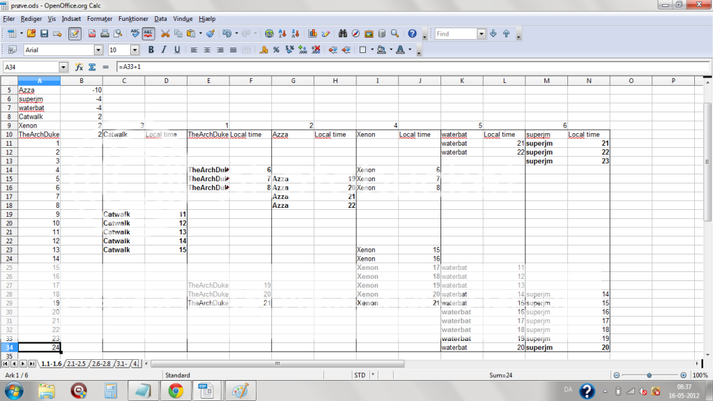 [Image: timeslots-1.png]