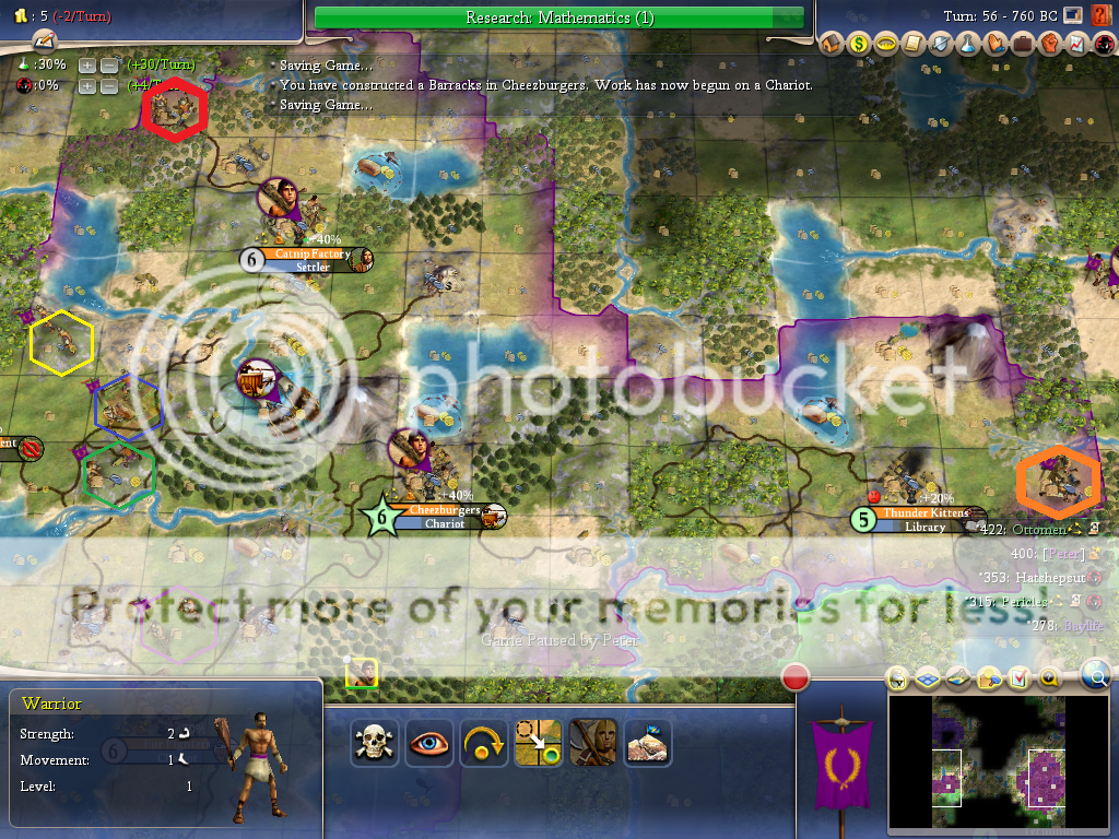 [Image: workers.png]