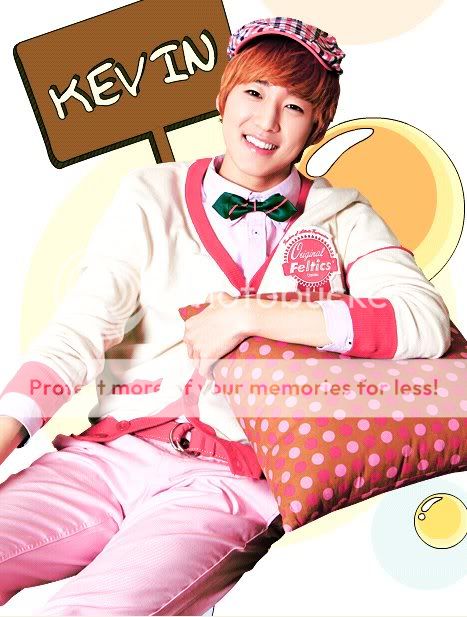 kevinwoo93