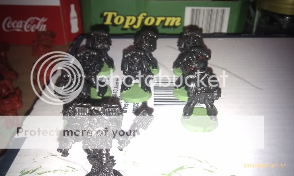 Posted Image