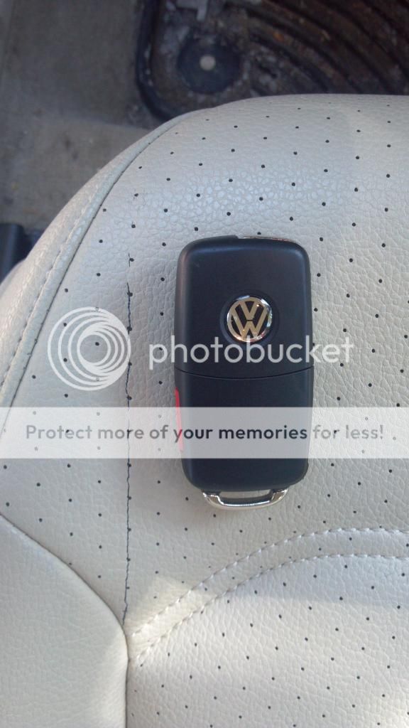 cracked vtex leatherette warranty issue Forums