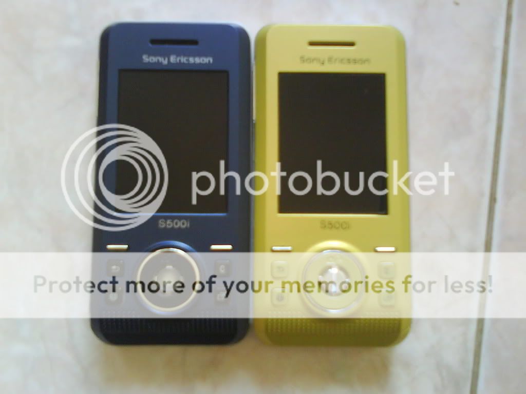 mua và bán sữa chữa và bảo hành điện thoại (sony) giá tốt nhất 5s - 2