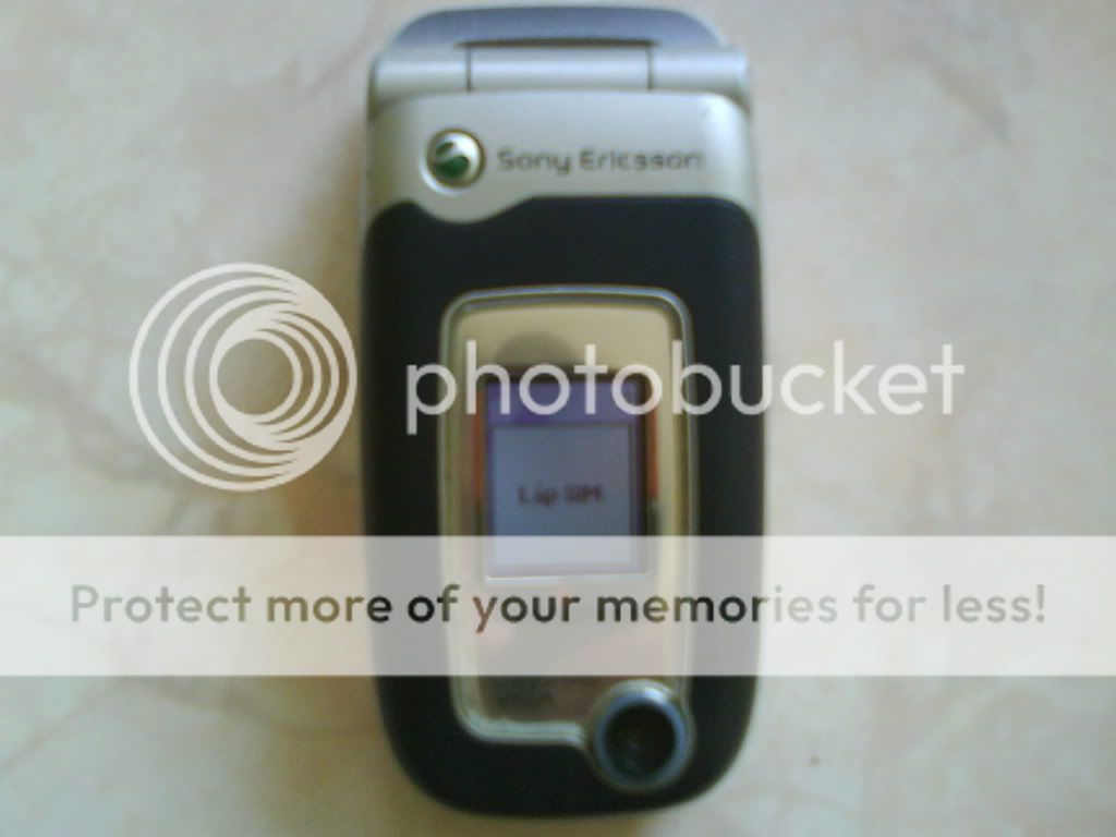 mua và bán sữa chữa và bảo hành điện thoại (sony) giá tốt nhất 5s - 4