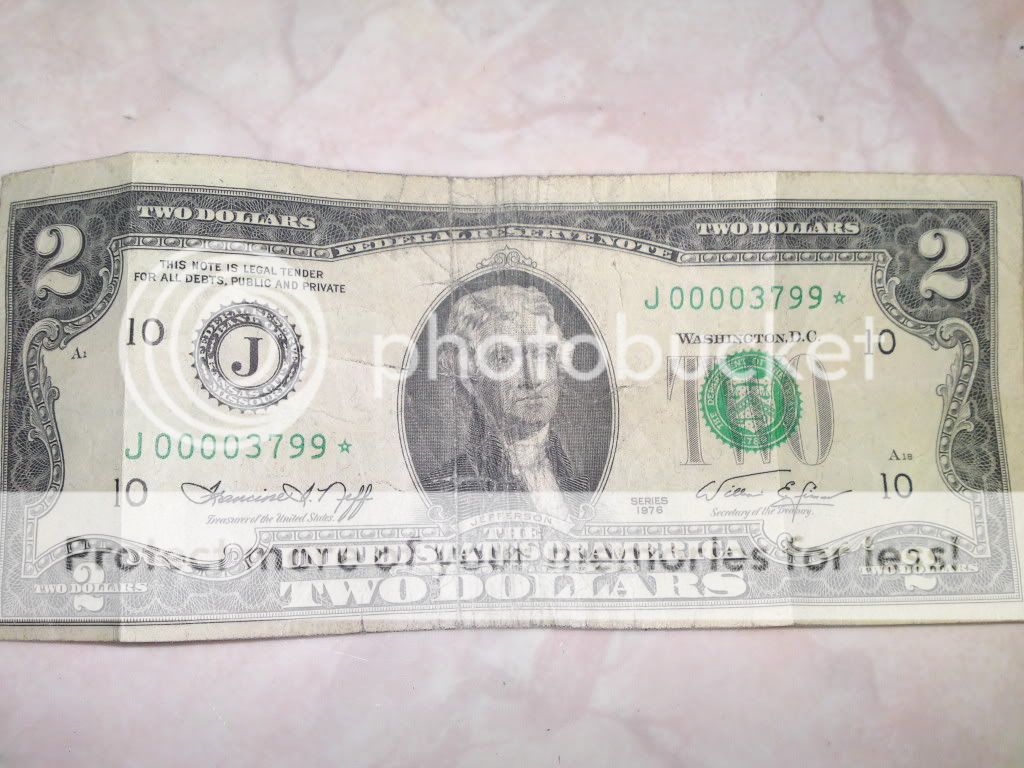 mua và bán sữa chữa và bảo hành điện thoại (sony) giá tốt nhất 5s - 2