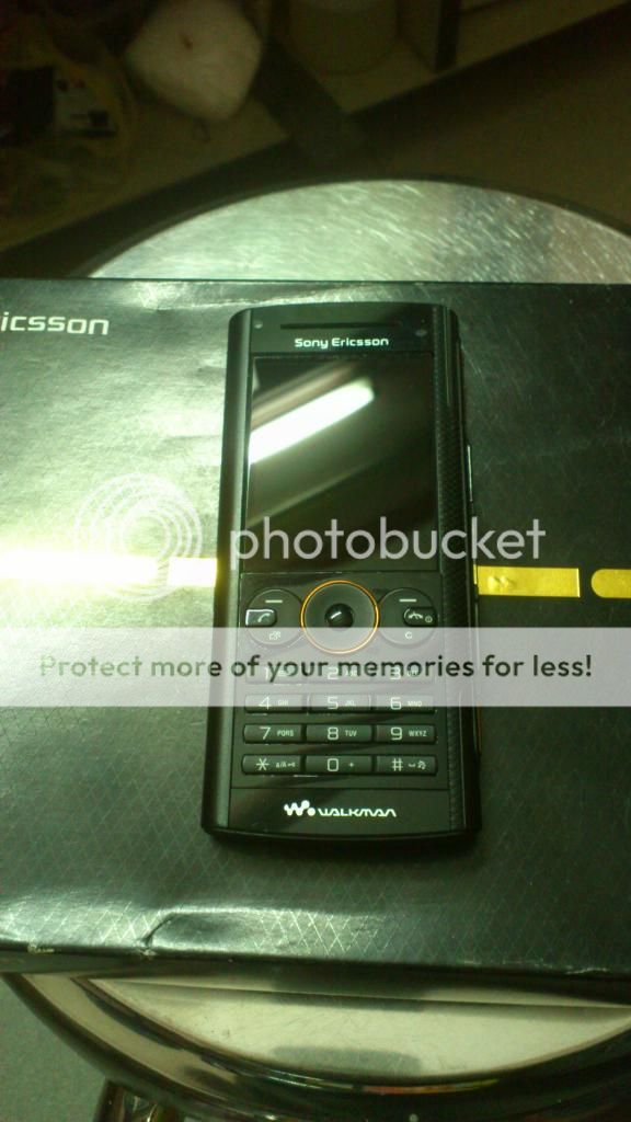 mua và bán sữa chữa và bảo hành điện thoại (sony) giá tốt nhất 5s - 4